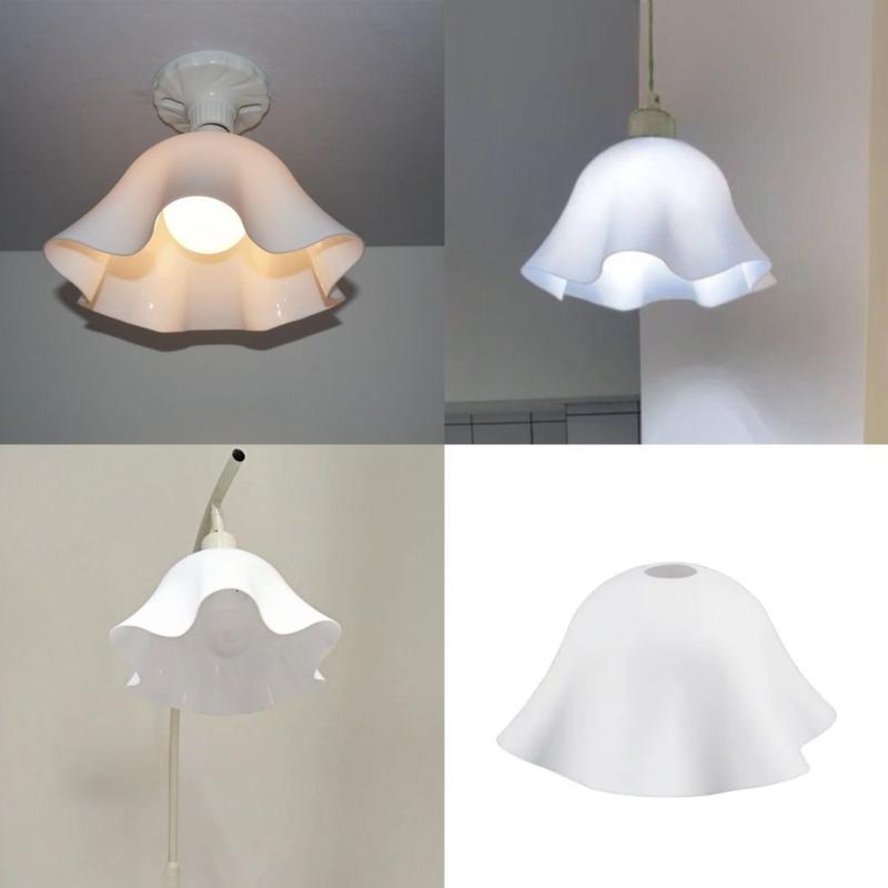 Decor Timeless Lighting - Abajur Vintage – Compatível com Luminárias
