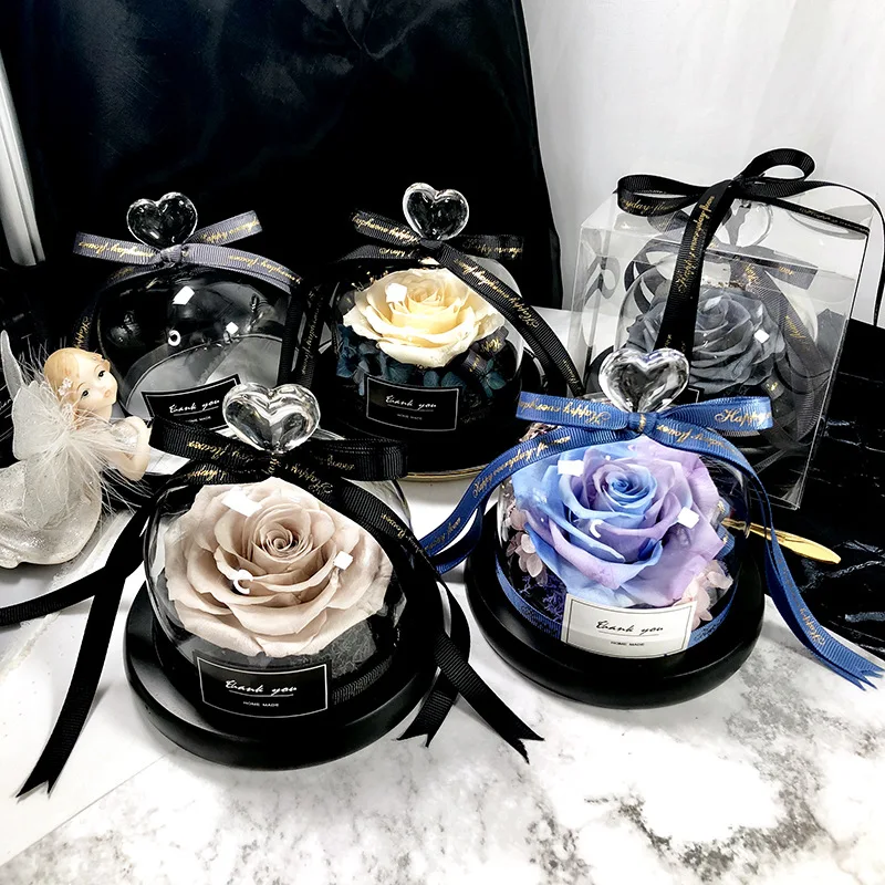 Decor Timeless Lighting - A bela e a fera salvar