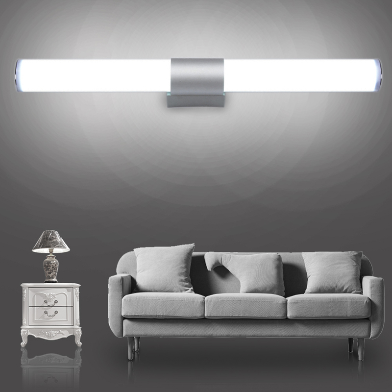 Foyer Lighting Wall Decor - Casa Moderna CONDUZIU a Lâmpada de