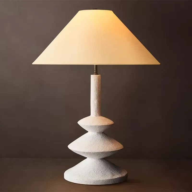 Room Decor Lighting Lamp - Luminária de Parede RHOEM Pesaro para