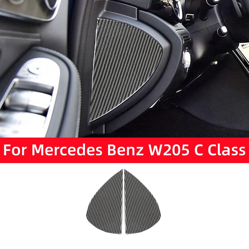 Lighting Decor Inc - Para Mercedes Benz Classe GLC C