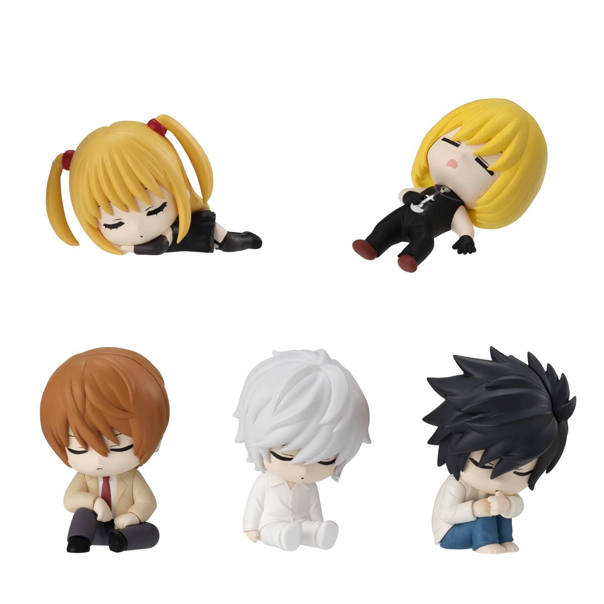 Figura de Ação Japonesa Genuín - Japanese Lighting Decor avaliação e preço