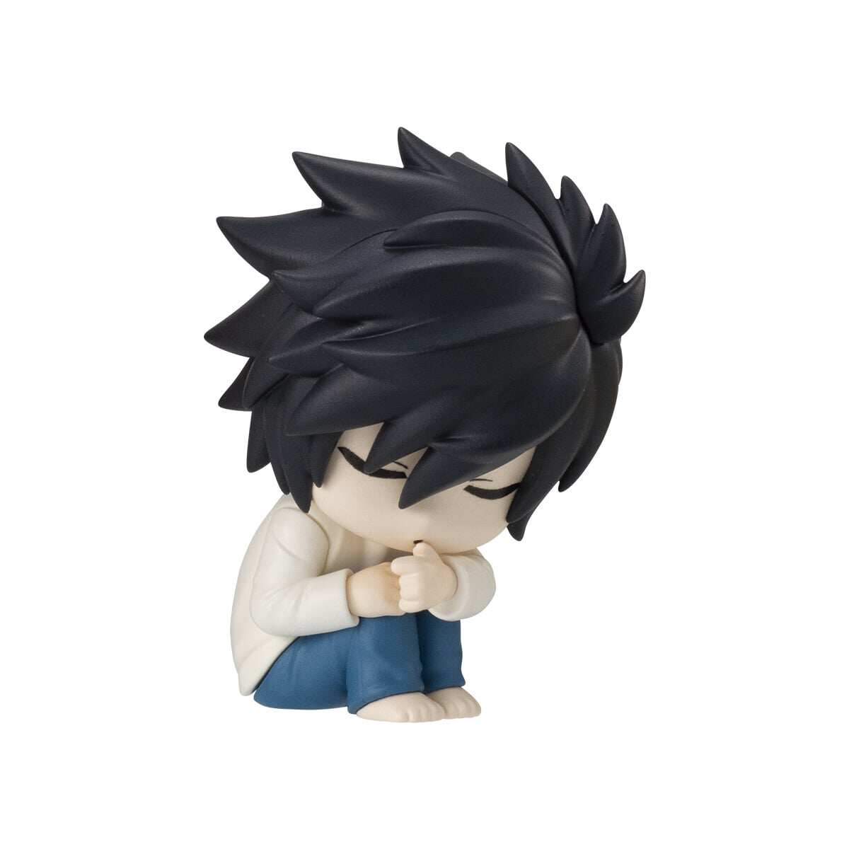 Figura de Ação Japonesa Genuín - Japanese Lighting Decor avaliação e preço