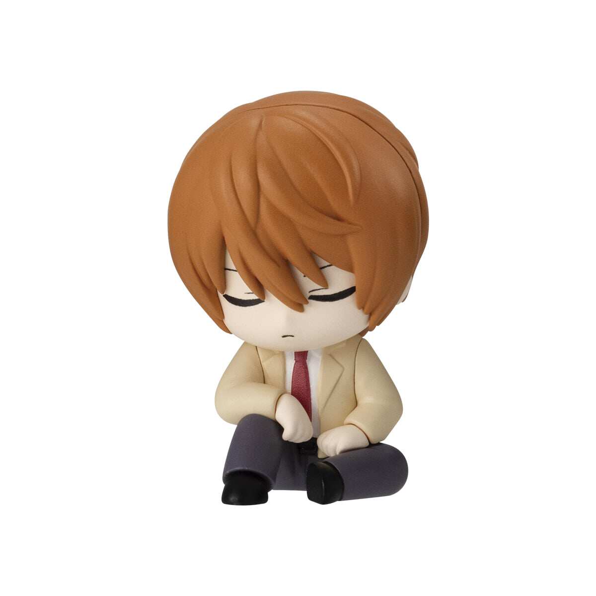 Figura de Ação Japonesa Genuín - Japanese Lighting Decor avaliação e preço