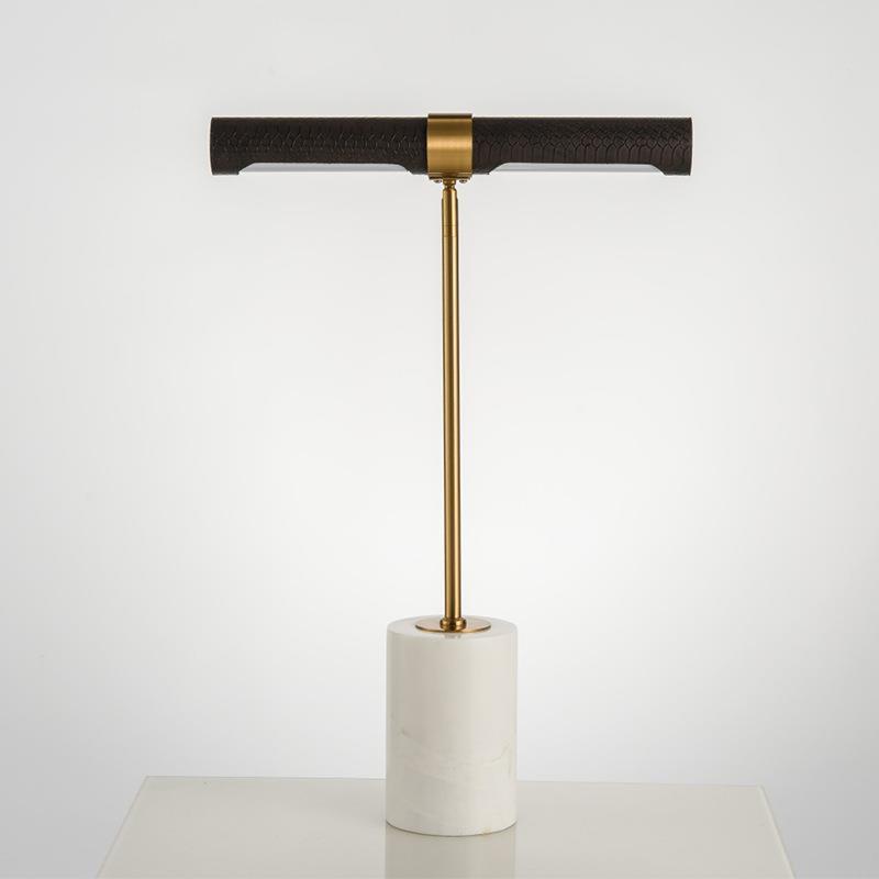 Luminária Decorativa de Mesa,  - Room Decor Lighting Lamp avaliação e preço