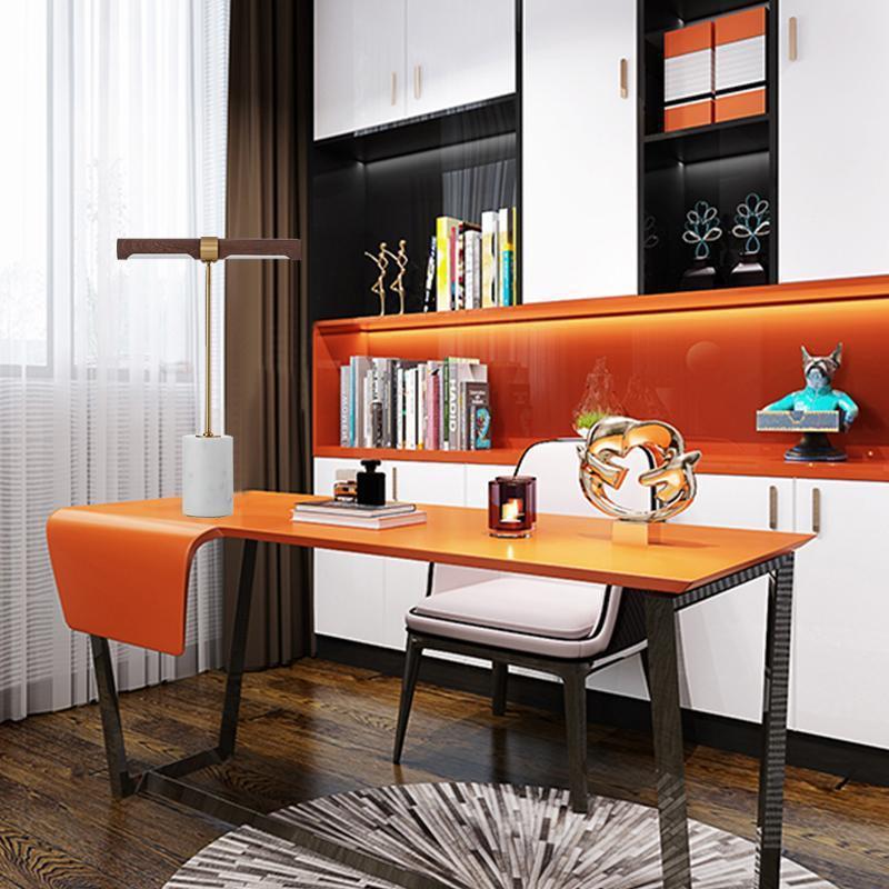 Luminária Decorativa de Mesa,  - Room Decor Lighting Lamp avaliação e preço