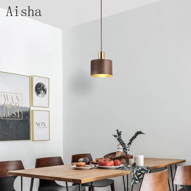 Japonês wabi-sabi lâmpada ping - Japanese Lighting Decor avaliação e preço
