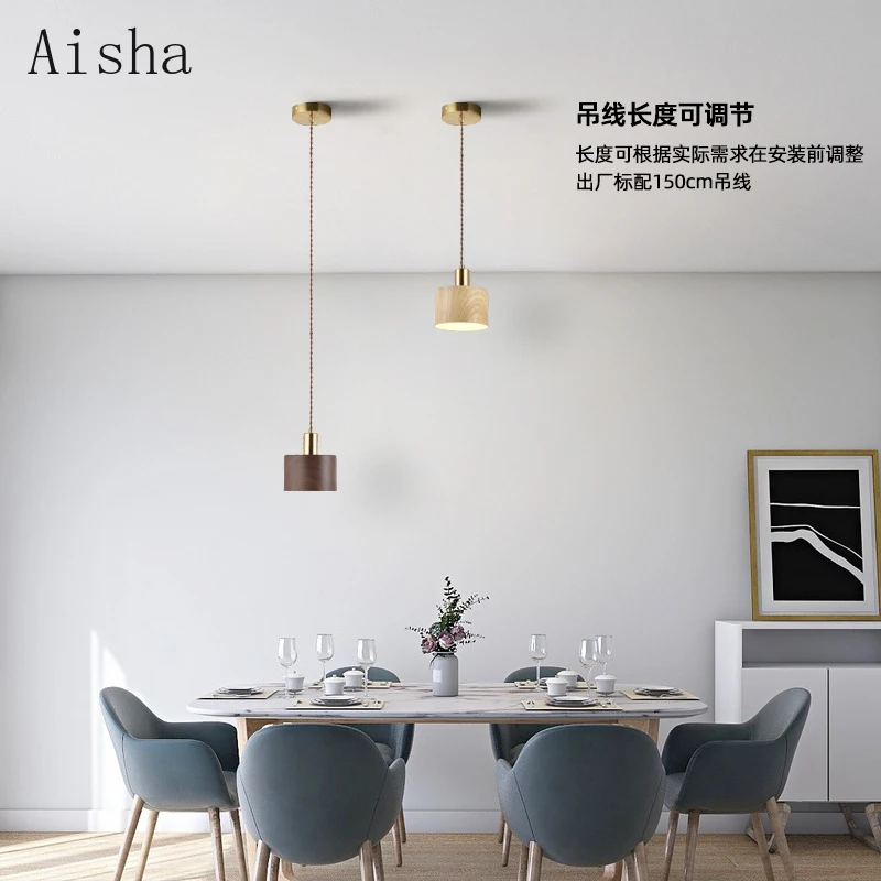 Japonês wabi-sabi lâmpada ping - Japanese Lighting Decor avaliação e preço