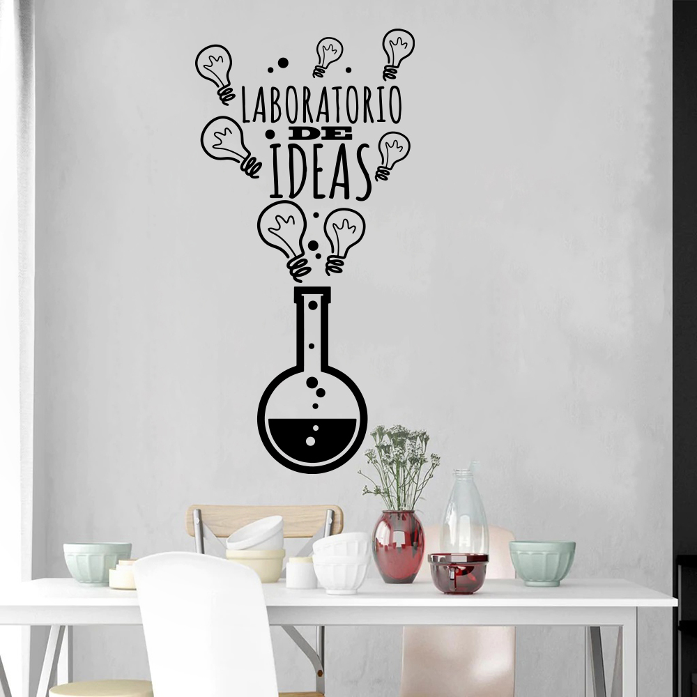 Laboratório Espanhol De Idéias - Lighting Decoration Ideas For Home avaliação e preço