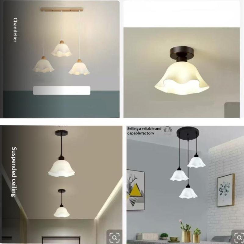 Abajur Vintage – Compatível co - Decor Timeless Lighting avaliação e preço