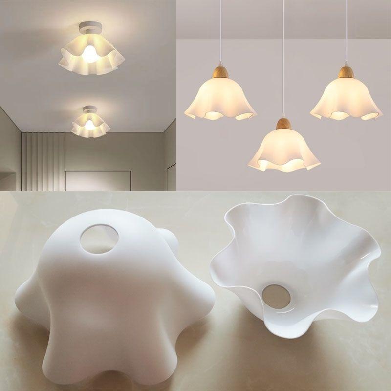Abajur Vintage – Compatível co - Decor Timeless Lighting avaliação e preço