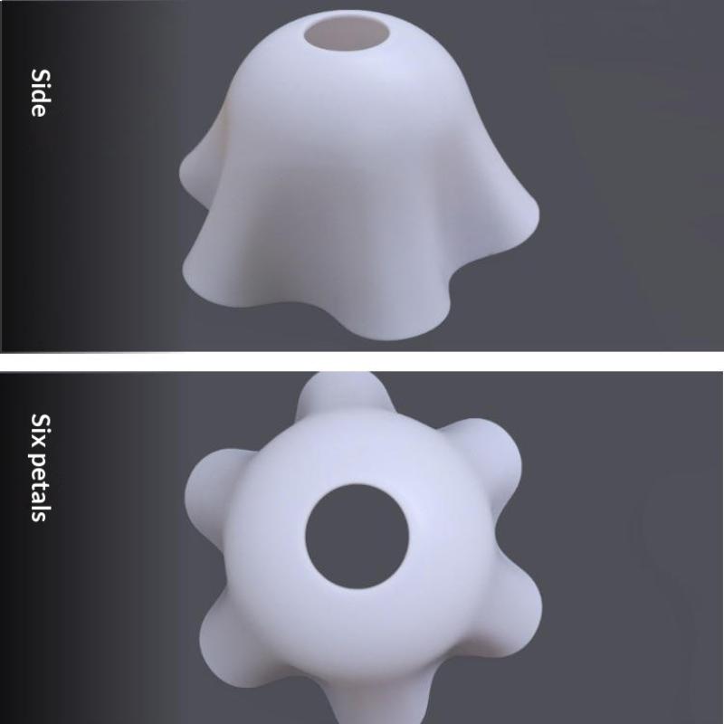Abajur Vintage – Compatível co - Decor Timeless Lighting avaliação e preço