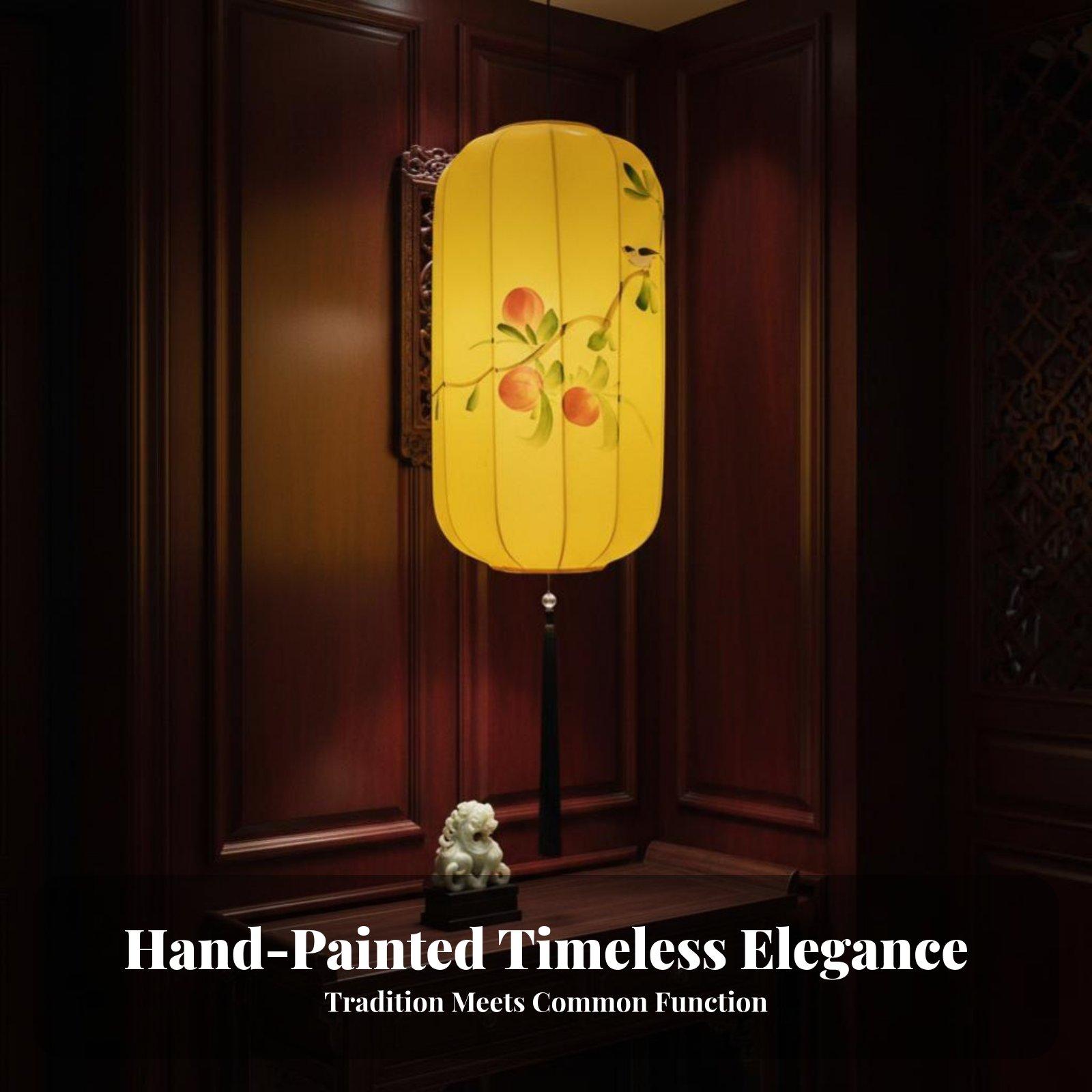 Lanterna à prova d'água de des - Decor Timeless Lighting avaliação e preço