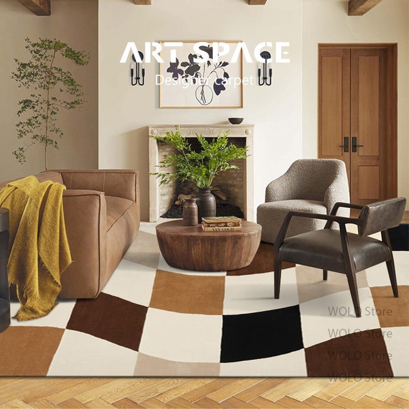 Nordic sala de estar decoração - Home Decor Lighting Wholesale avaliação e preço