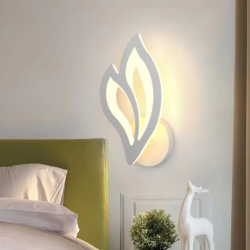 Luminária de Parede LED Criati - Foyer Lighting Wall Decor avaliação e preço