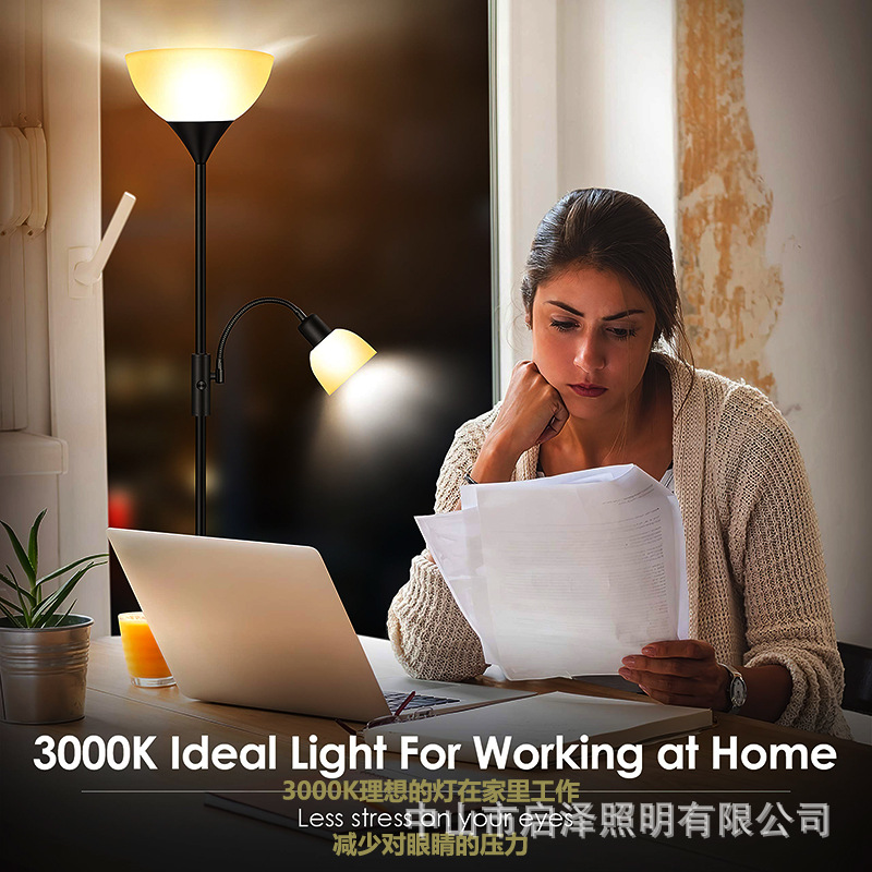 Iluminação para sala de estar, - Room Decor Lighting Lamp avaliação e preço