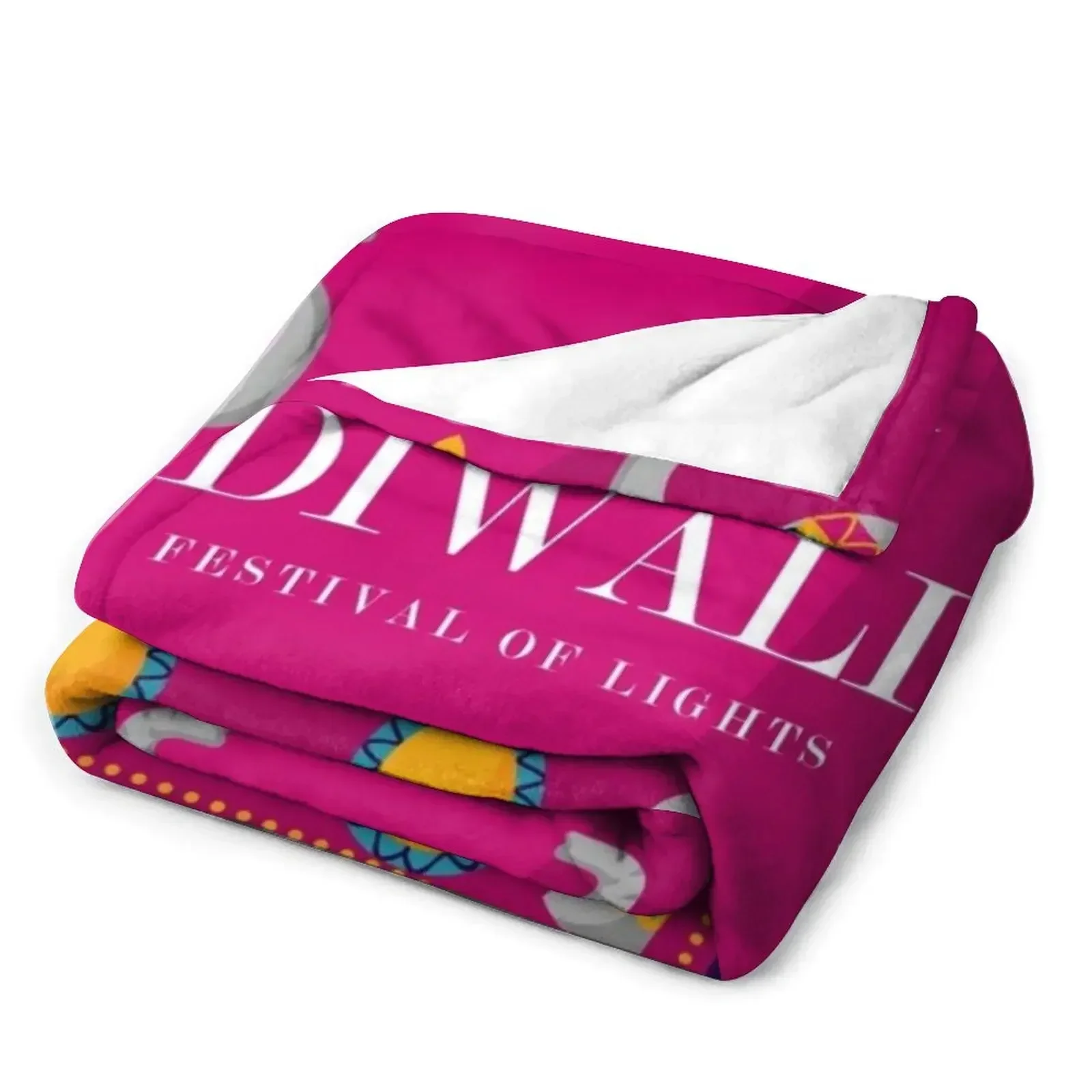 Feliz Diwali - Festival das Lu - Lighting Decoration Ideas For Home avaliação e preço