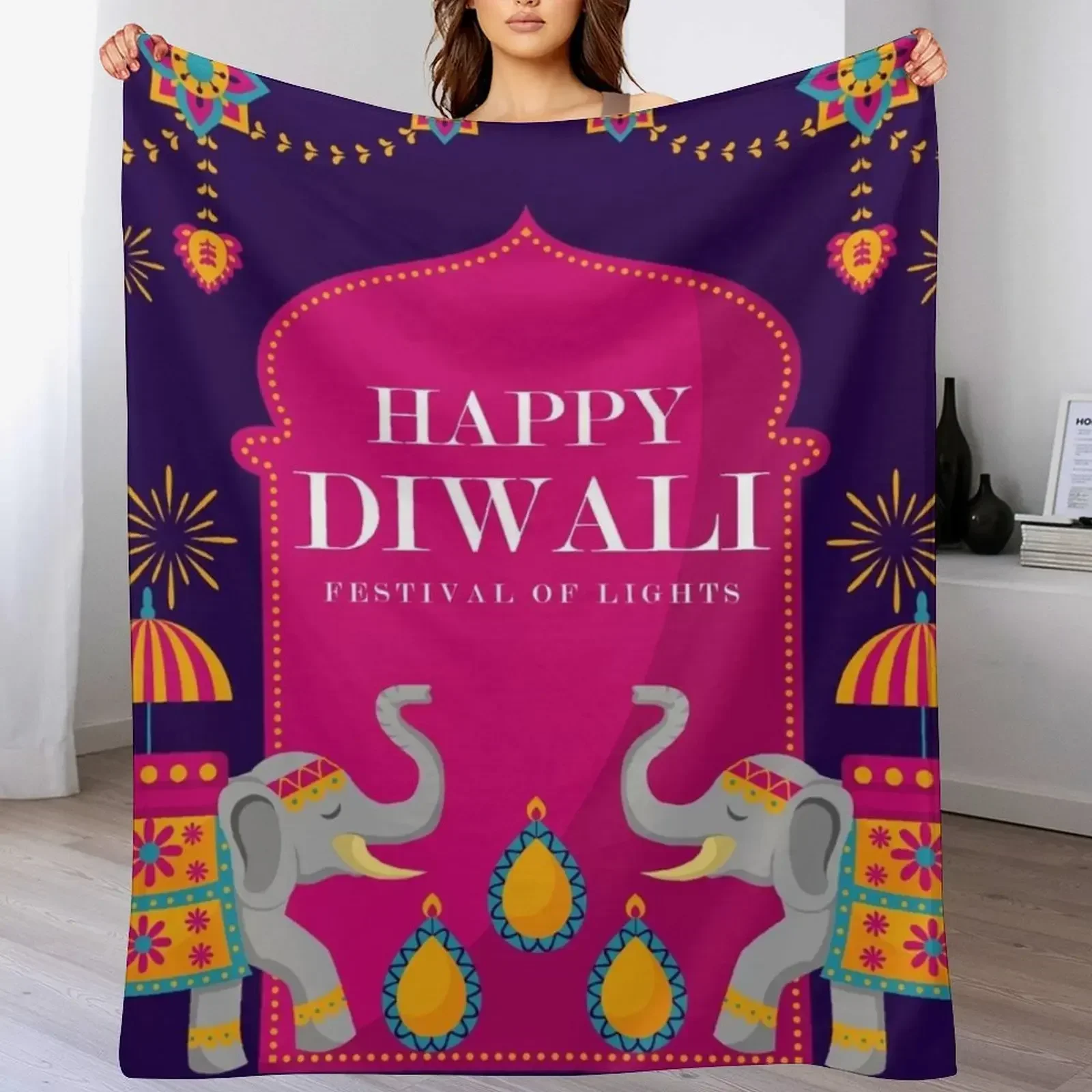 Feliz Diwali - Festival das Lu - Lighting Decoration Ideas For Home avaliação e preço