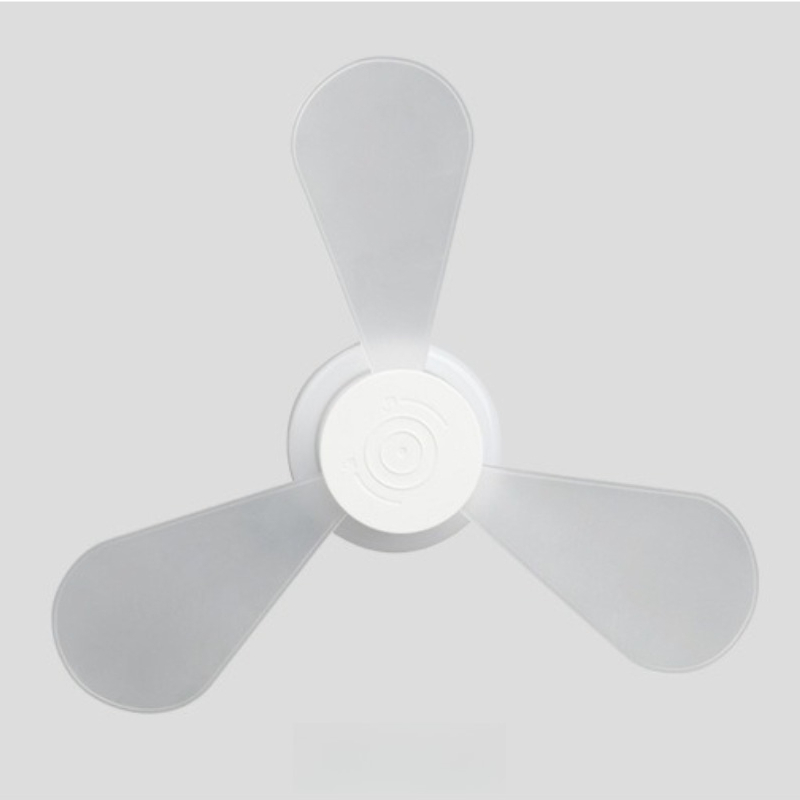 Ventilador de Teto Pequeno com - Foyer Lighting Wall Decor avaliação e preço