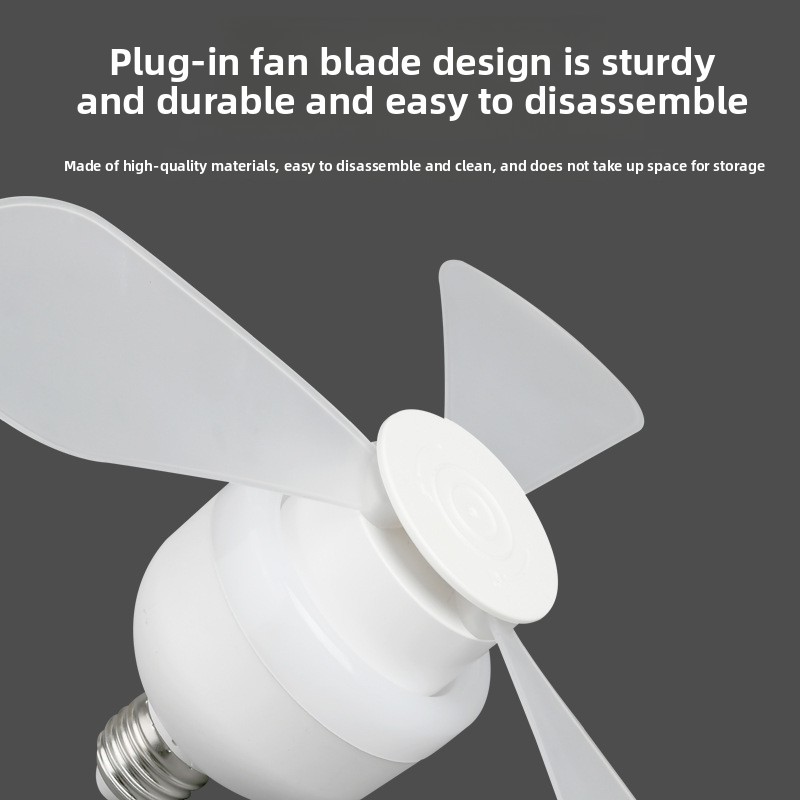 Ventilador de Teto Pequeno com - Foyer Lighting Wall Decor avaliação e preço