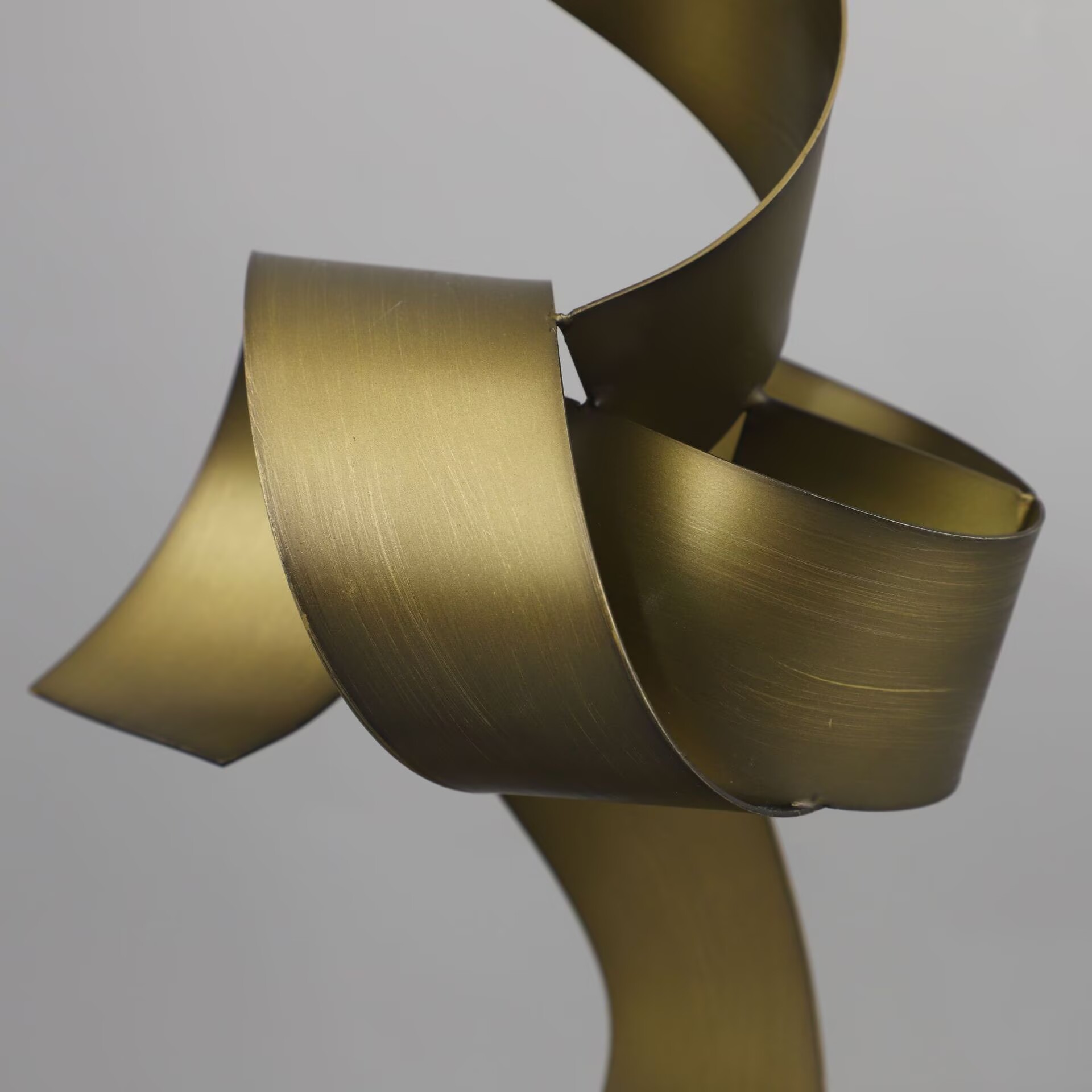 Escultura Nórdica de Corredor, - Lighting Decor Inc avaliação e preço
