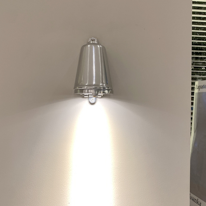 Luminária de Parede LED para I - Foyer Lighting Wall Decor avaliação e preço