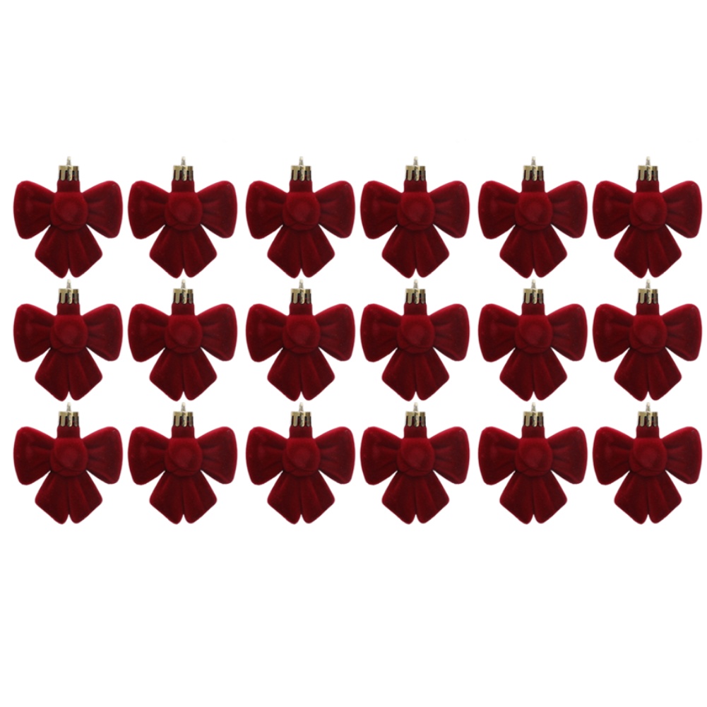 Laço de Natal Atemporal para D - Decor Timeless Lighting avaliação e preço
