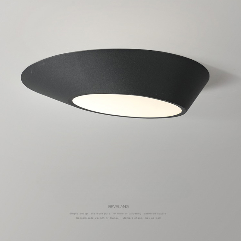 Nordic Modern Luzes de teto LE - Decor Lighting Lamps avaliação e preço