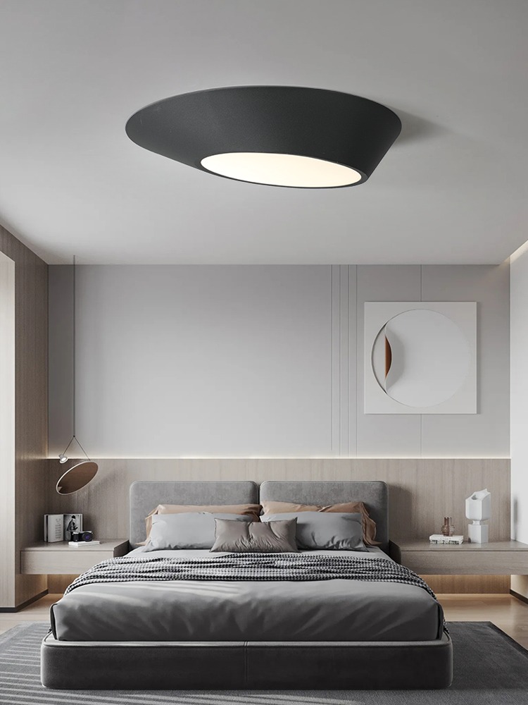 Nordic Modern Luzes de teto LE - Decor Lighting Lamps avaliação e preço