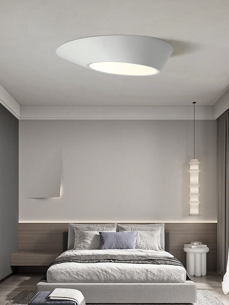 Nordic Modern Luzes de teto LE - Decor Lighting Lamps avaliação e preço