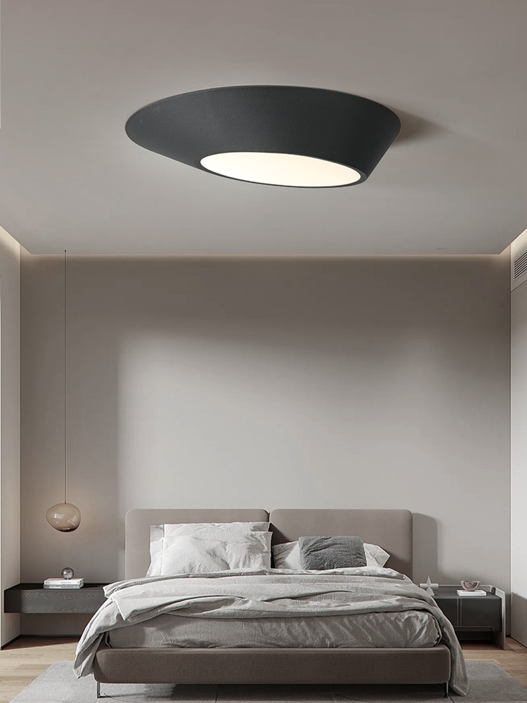 Nordic Modern Luzes de teto LE - Decor Lighting Lamps avaliação e preço