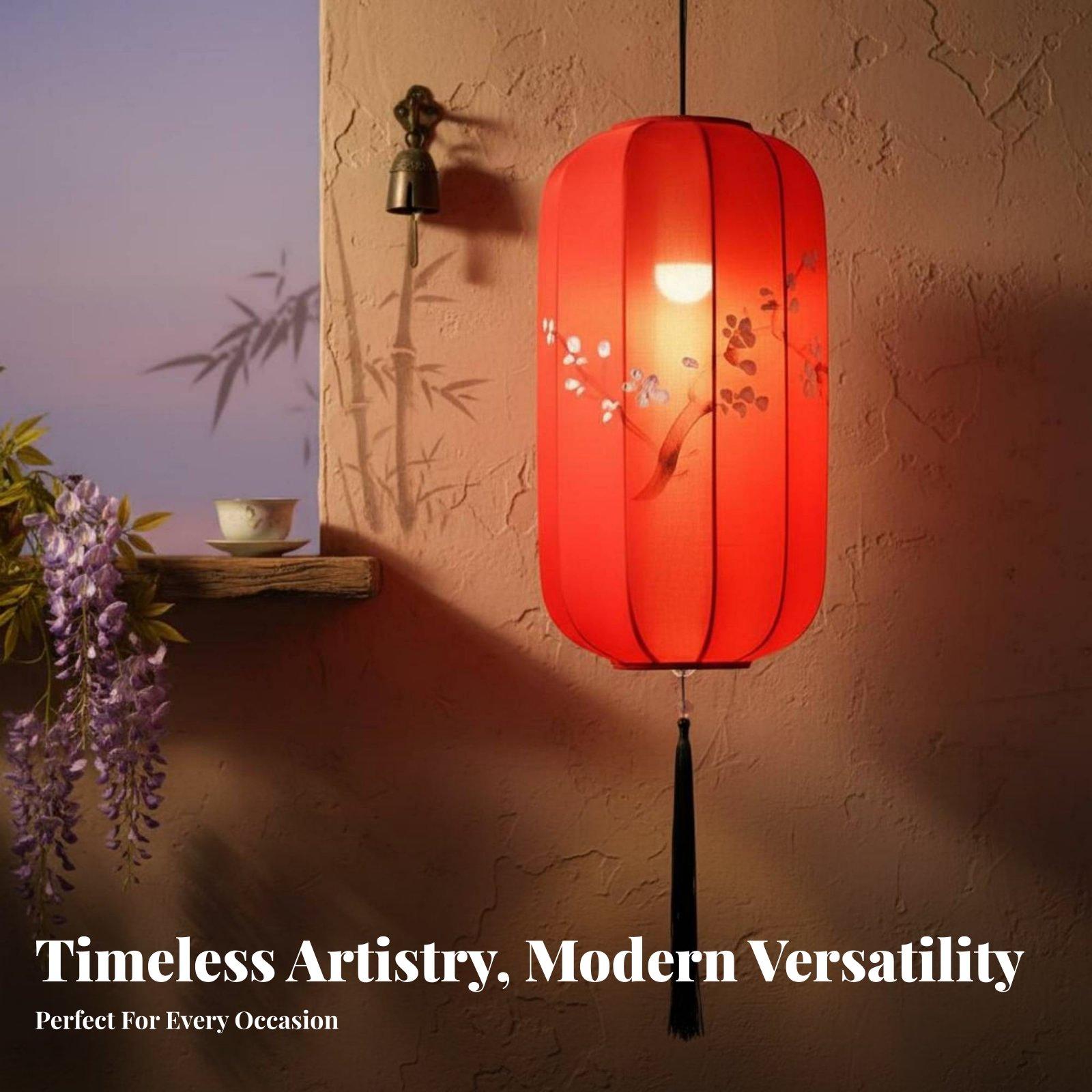 Lanterna suspensa à prova d'ág - Decor Timeless Lighting avaliação e preço