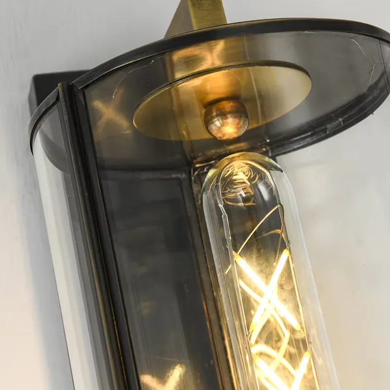 Luminárias Pendentes Cilíndric - Room Decor Lighting Lamp avaliação e preço