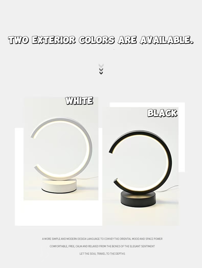 20cm led simples anel circular - Room Decor Lighting Lamp avaliação e preço