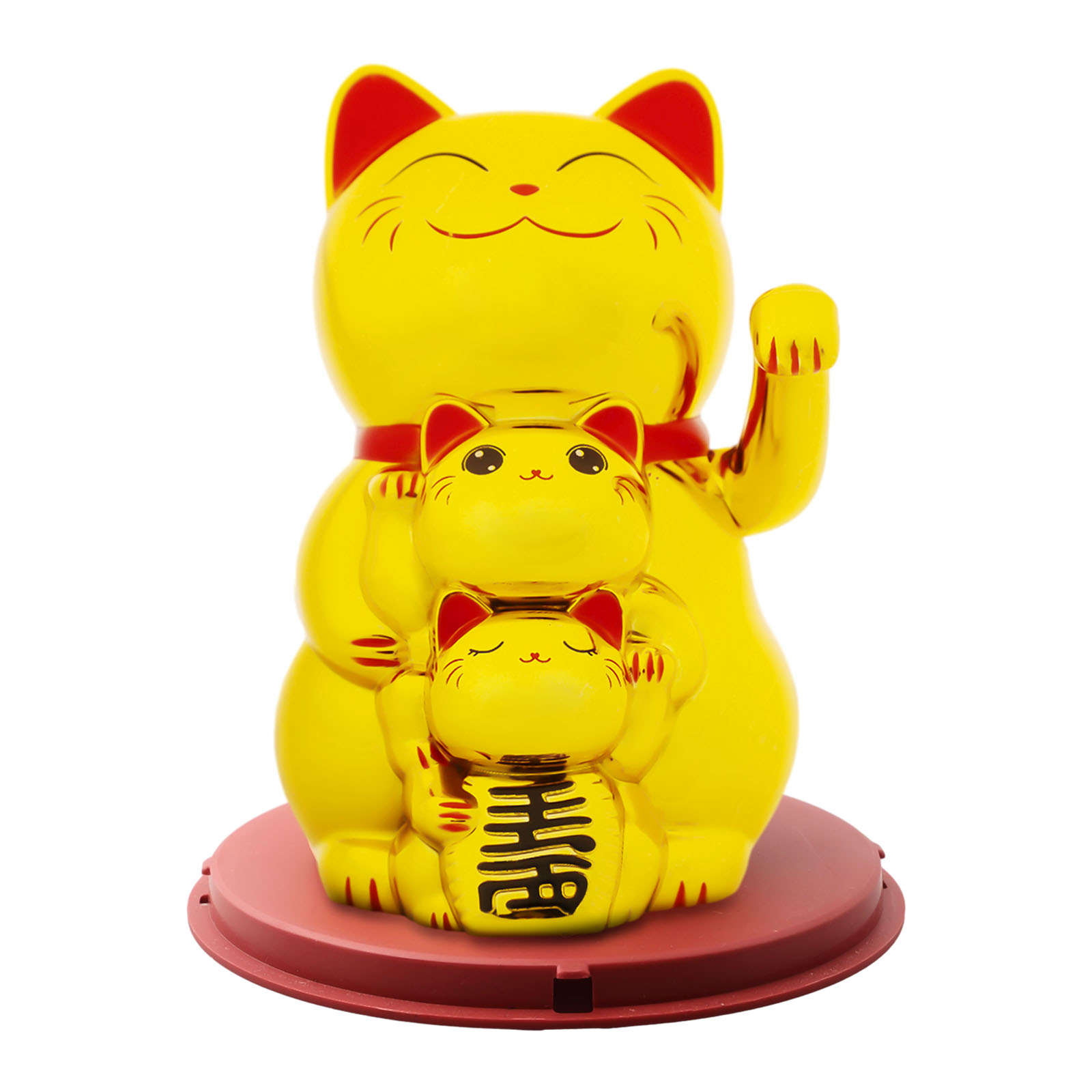 Nova marca loja casa gato da s - Home Decor Lighting Brands avaliação e preço