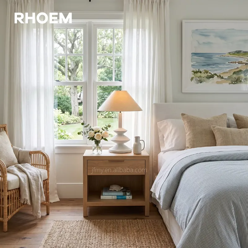 Luminária de Parede RHOEM Pesa - Room Decor Lighting Lamp avaliação e preço