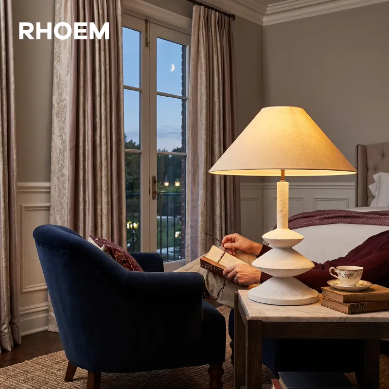 Luminária de Parede RHOEM Pesa - Room Decor Lighting Lamp avaliação e preço
