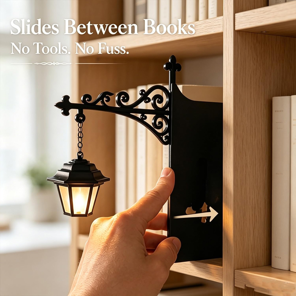 Lanterna Decorativa para Estan - Decor Lighting Lamps avaliação e preço