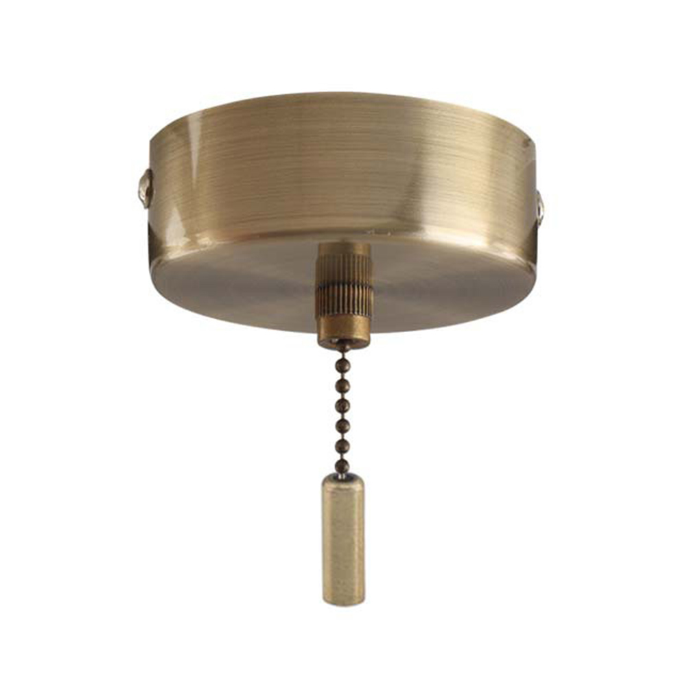 Iluminação para Banheiro, Deco - Decor Timeless Lighting avaliação e preço