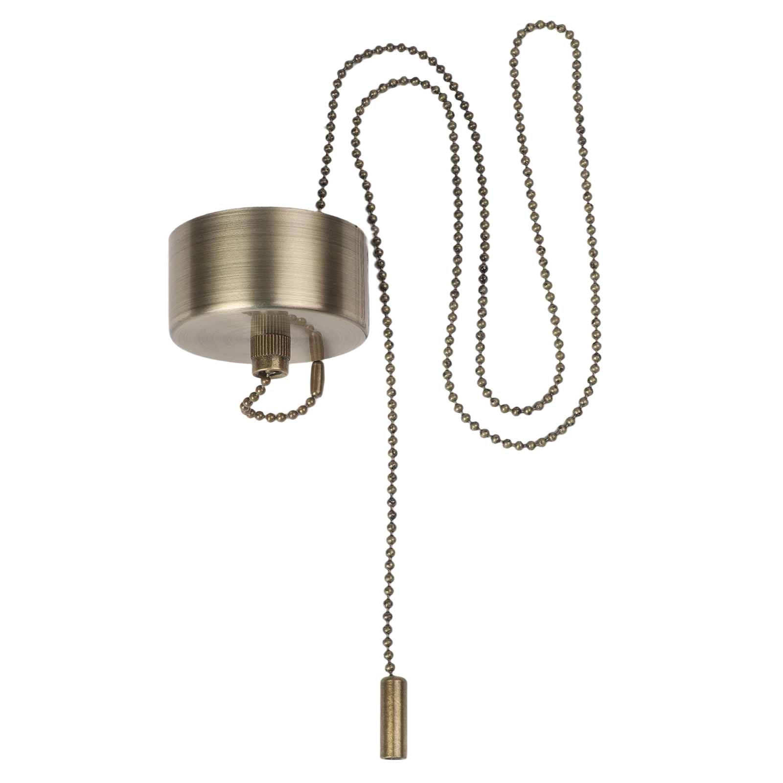 Iluminação para Banheiro, Deco - Decor Timeless Lighting avaliação e preço