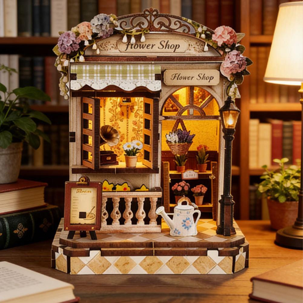 Miniaturas de Tavernas Japones - Japanese Lighting Decor avaliação e preço