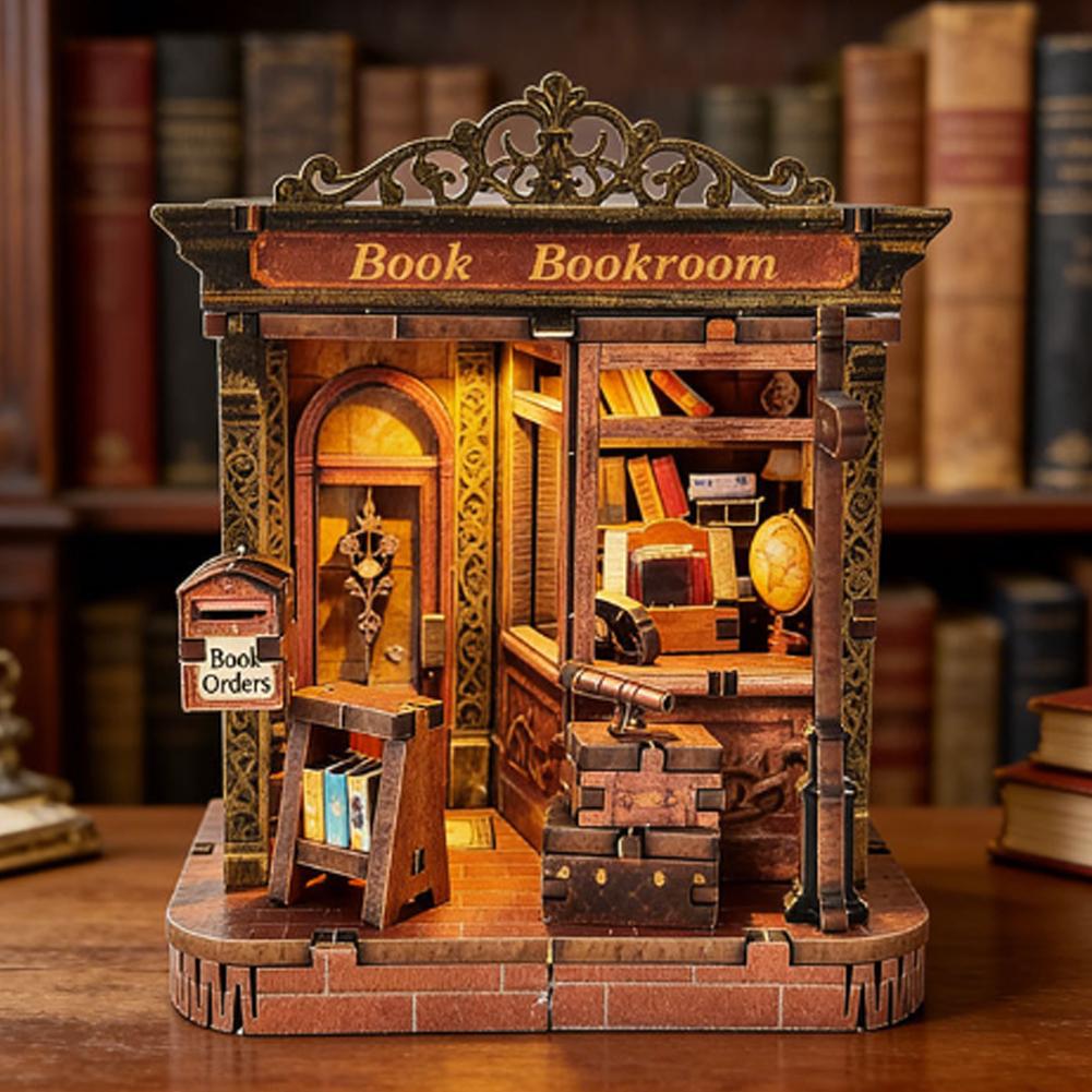 Miniaturas de Tavernas Japones - Japanese Lighting Decor avaliação e preço