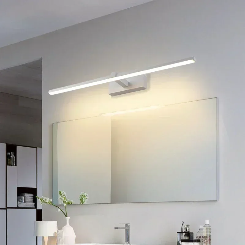 Luminária de parede LED 40/80/ - Foyer Lighting Wall Decor avaliação e preço
