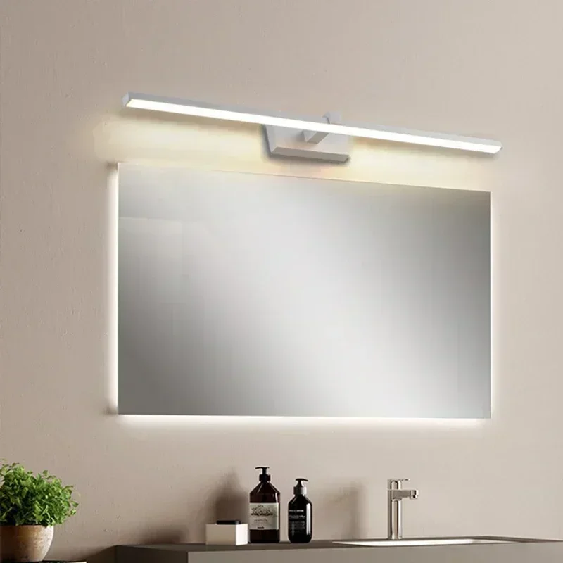 Luminária de parede LED 40/80/ - Foyer Lighting Wall Decor avaliação e preço