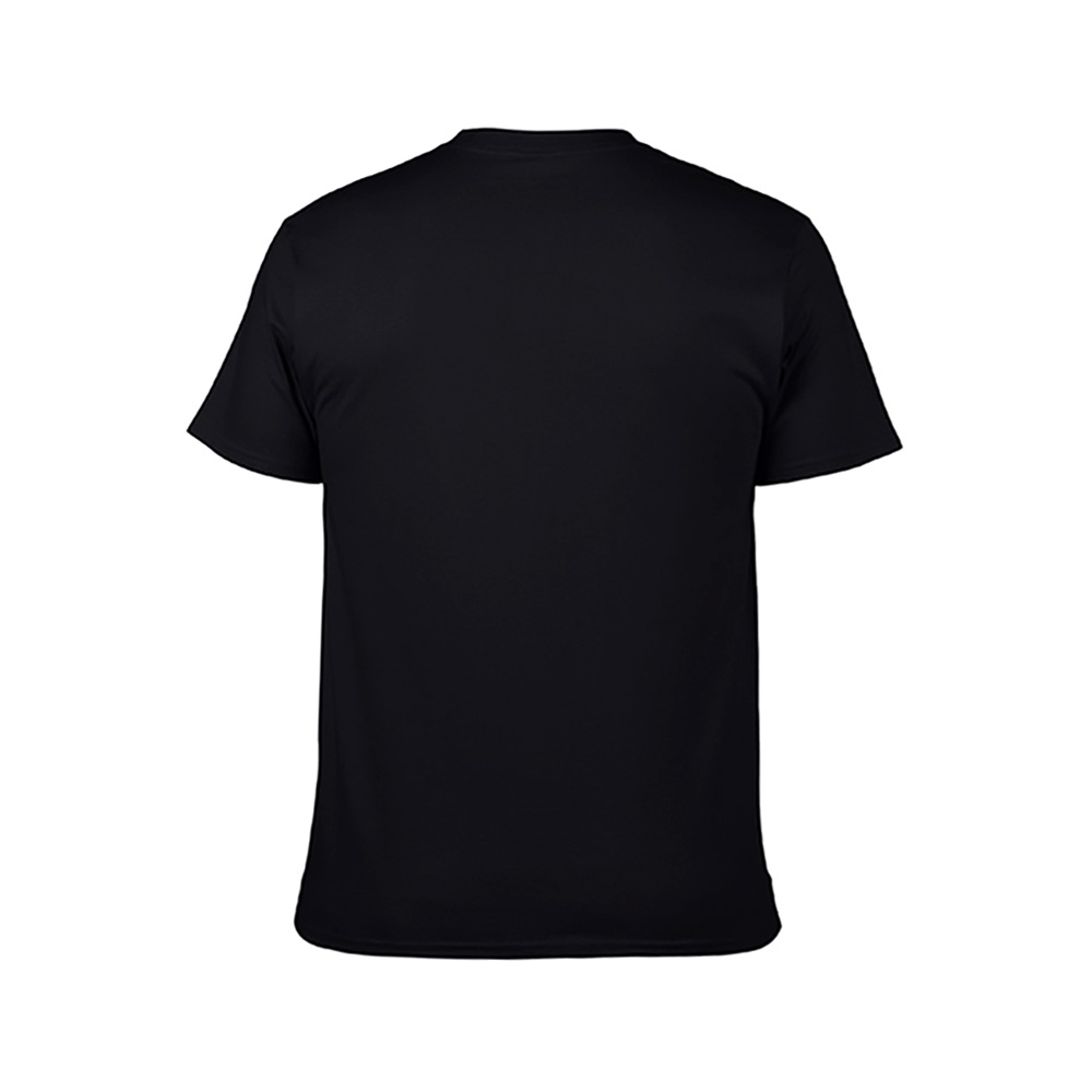 Camiseta vintage com estampa d - Alberta Lighting & Decor Reviews avaliação e preço