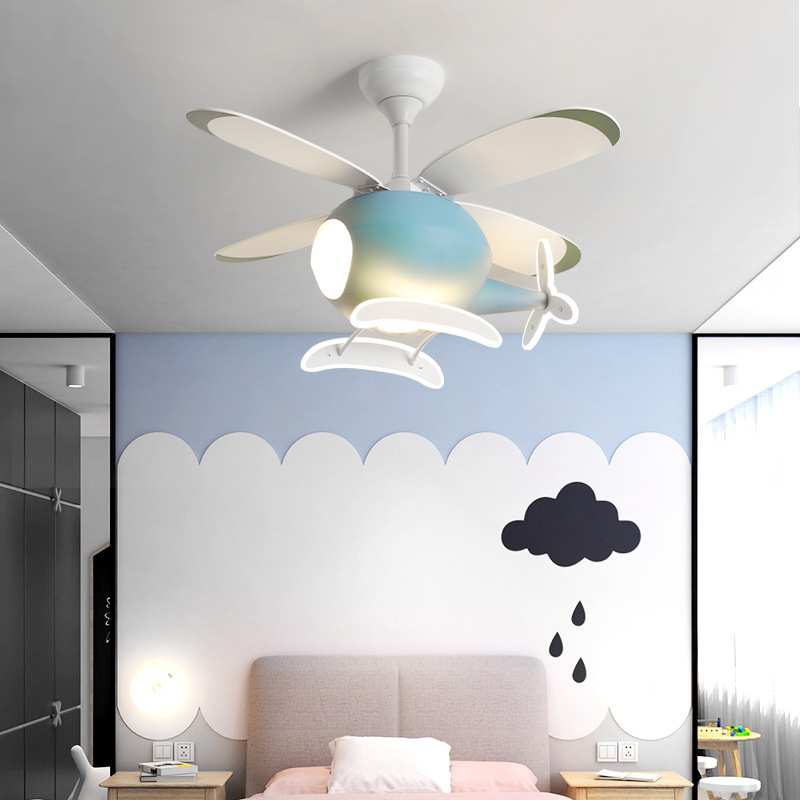Luminária de Teto LED Moderna  - Room Decor Lighting Lamp avaliação e preço