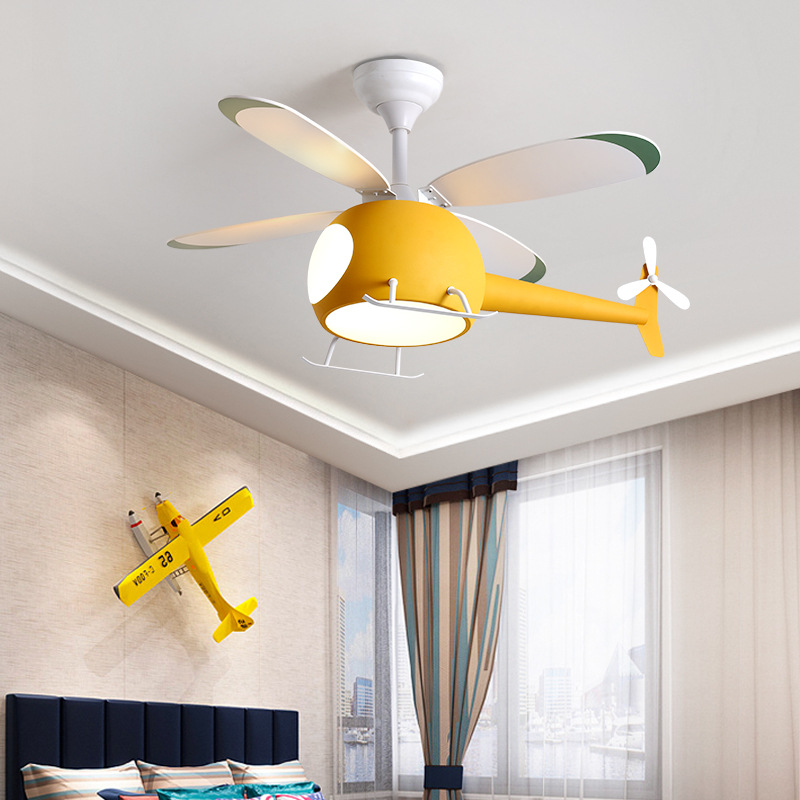 Luminária de Teto LED Moderna  - Room Decor Lighting Lamp avaliação e preço