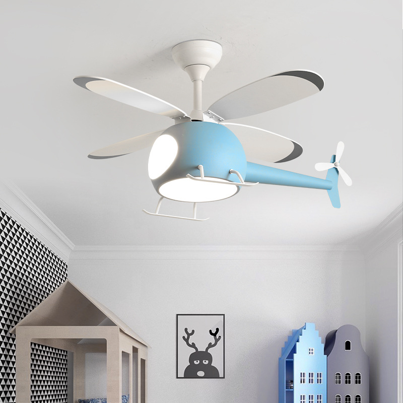 Luminária de Teto LED Moderna  - Room Decor Lighting Lamp avaliação e preço