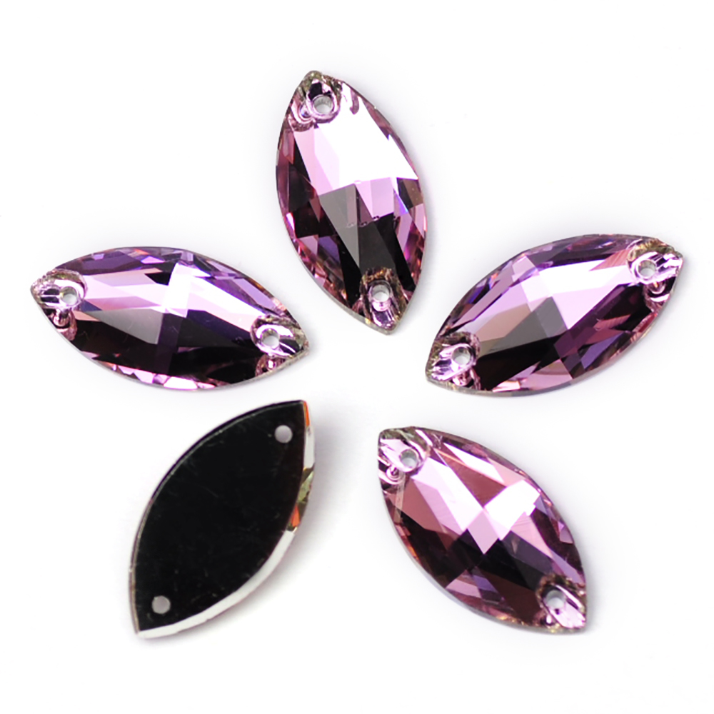 PUBRILEX Strass de Cristal Vit - Home Decor Lighting Wholesale avaliação e preço