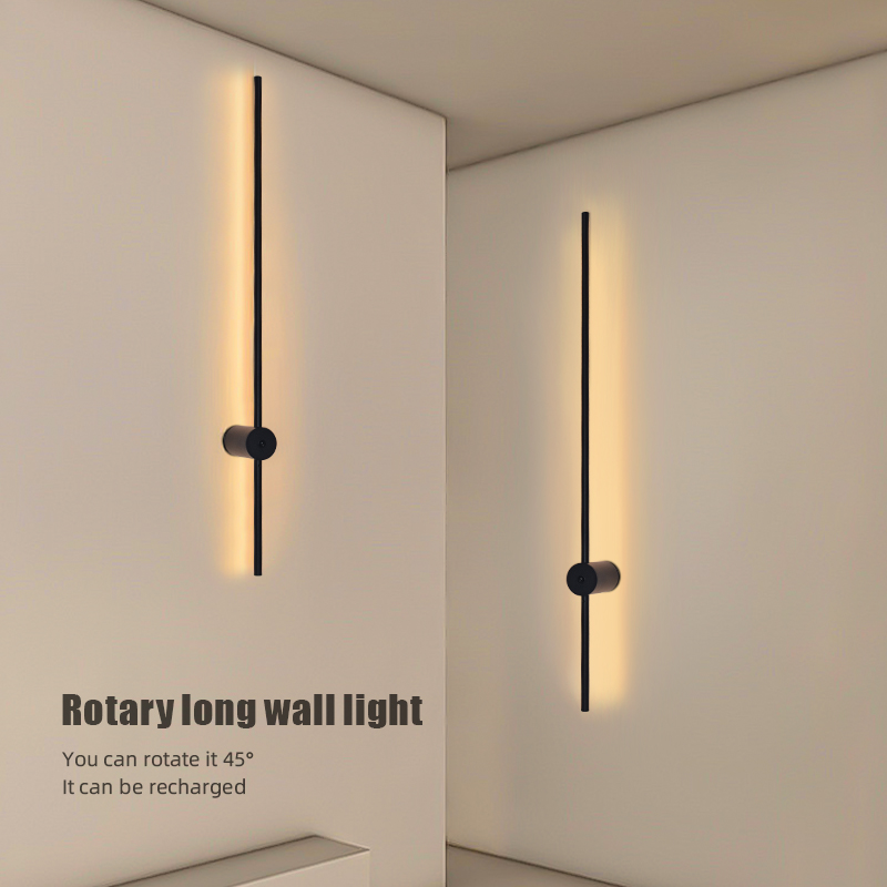 Luminárias de Parede LED Recar - Room Decor Lighting Lamp avaliação e preço